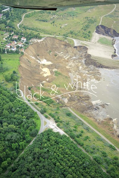 Erdrutsch Nachterstedt103